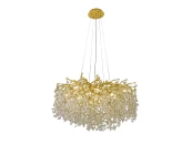 Светильник подвесной Savage