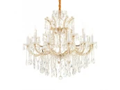 Светильник подвесной Diamond