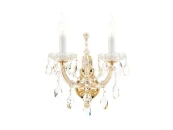 Светильник настенный Diamond