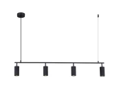 Светильник подвесной KENDO