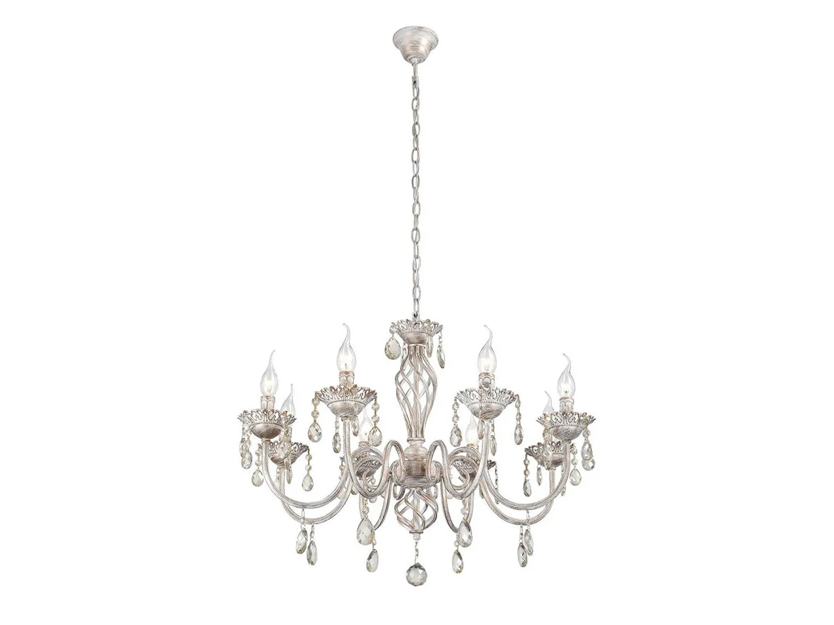 Светильник подвесной SPLENDI 897048