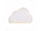 Светильник настенный Nube