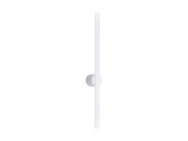 Светильник настенный Wall Light