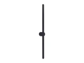 Светильник настенный Wall Light