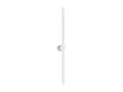 Светильник настенный Wall Light