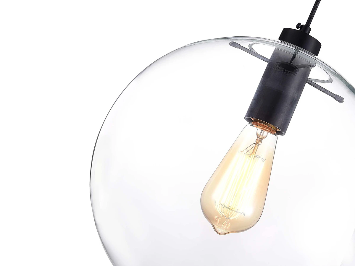 Подвес NOOR 897192