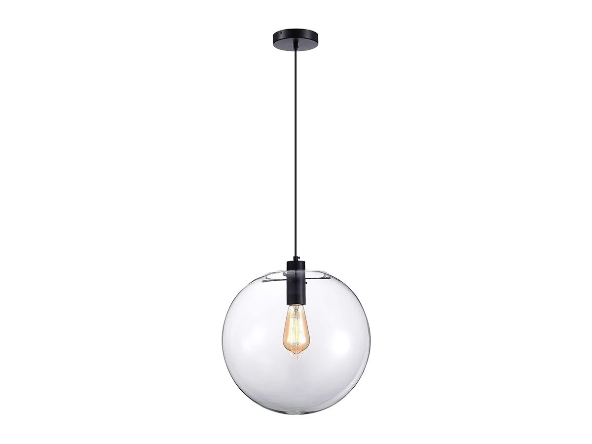 Подвес NOOR 897212  - фото 1