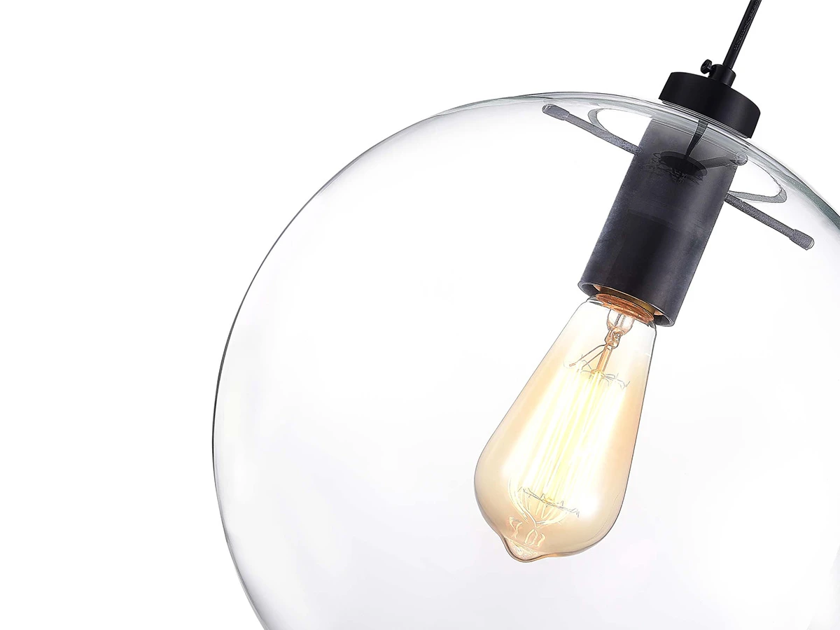 Подвес NOOR 897212  - фото 2