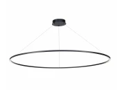Светильник подвесной Ring lamp