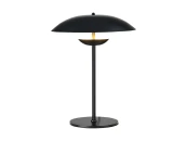 Прикроватная лампа ARMONICO