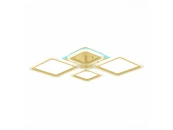 Светильник потолочный