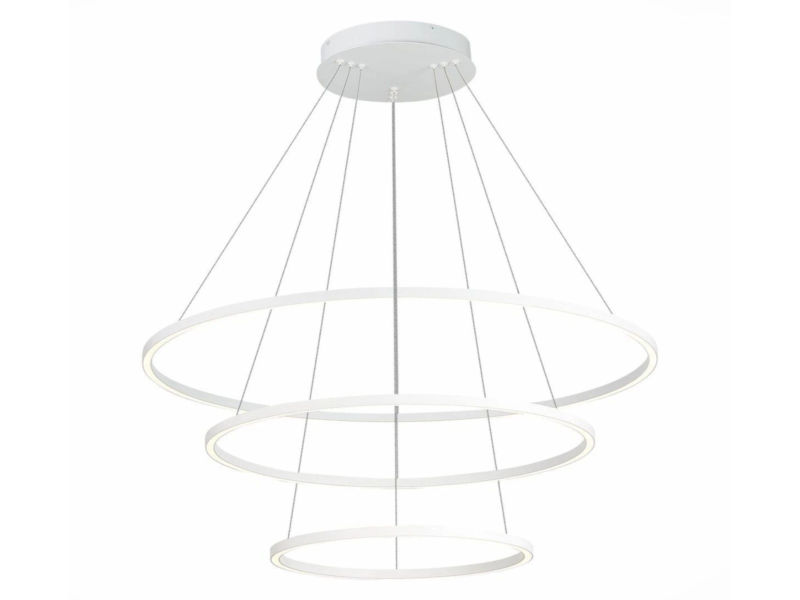 Светильник подвесной 897850