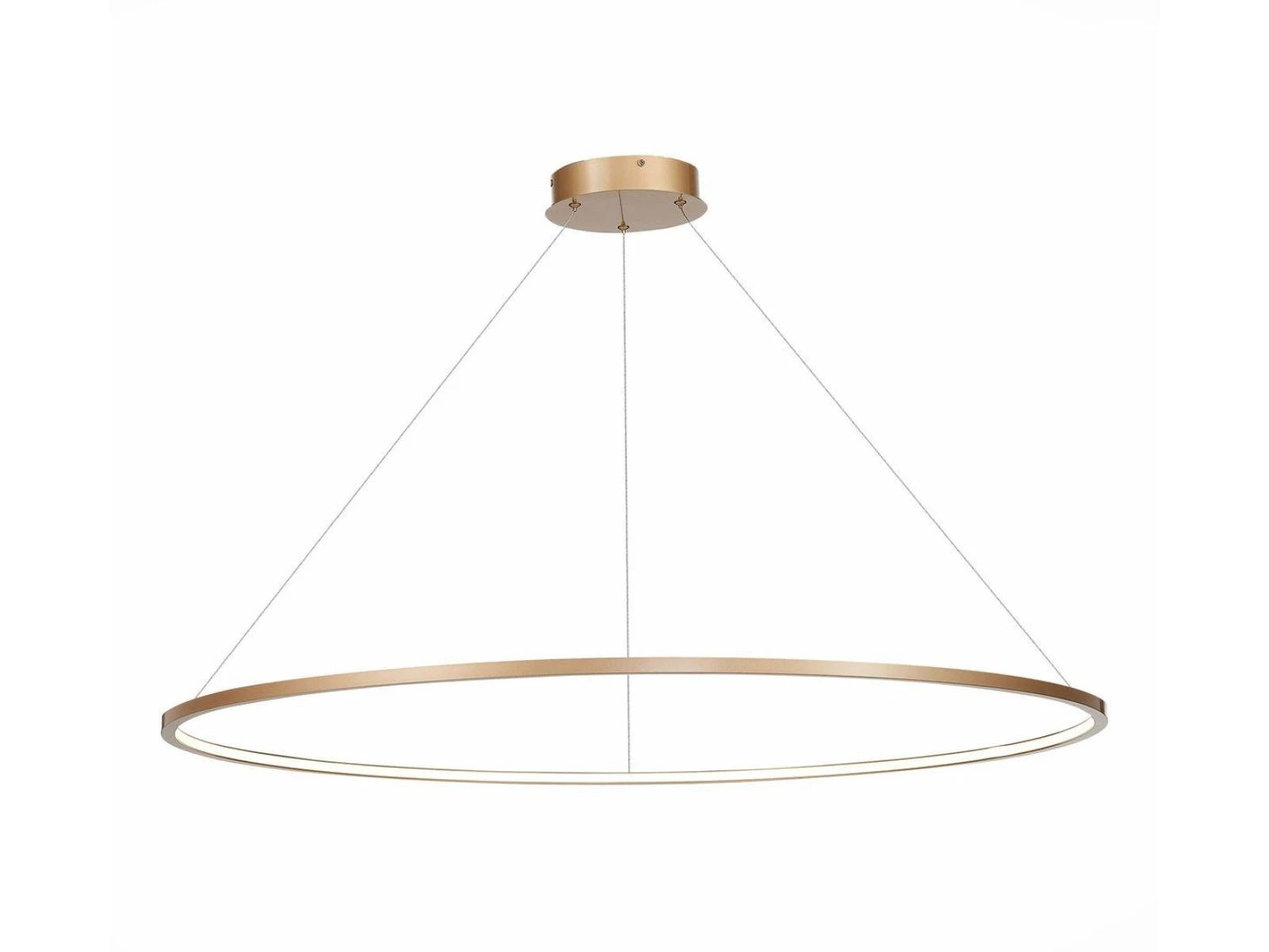 Светильник подвесной 897881