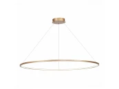 Светильник подвесной