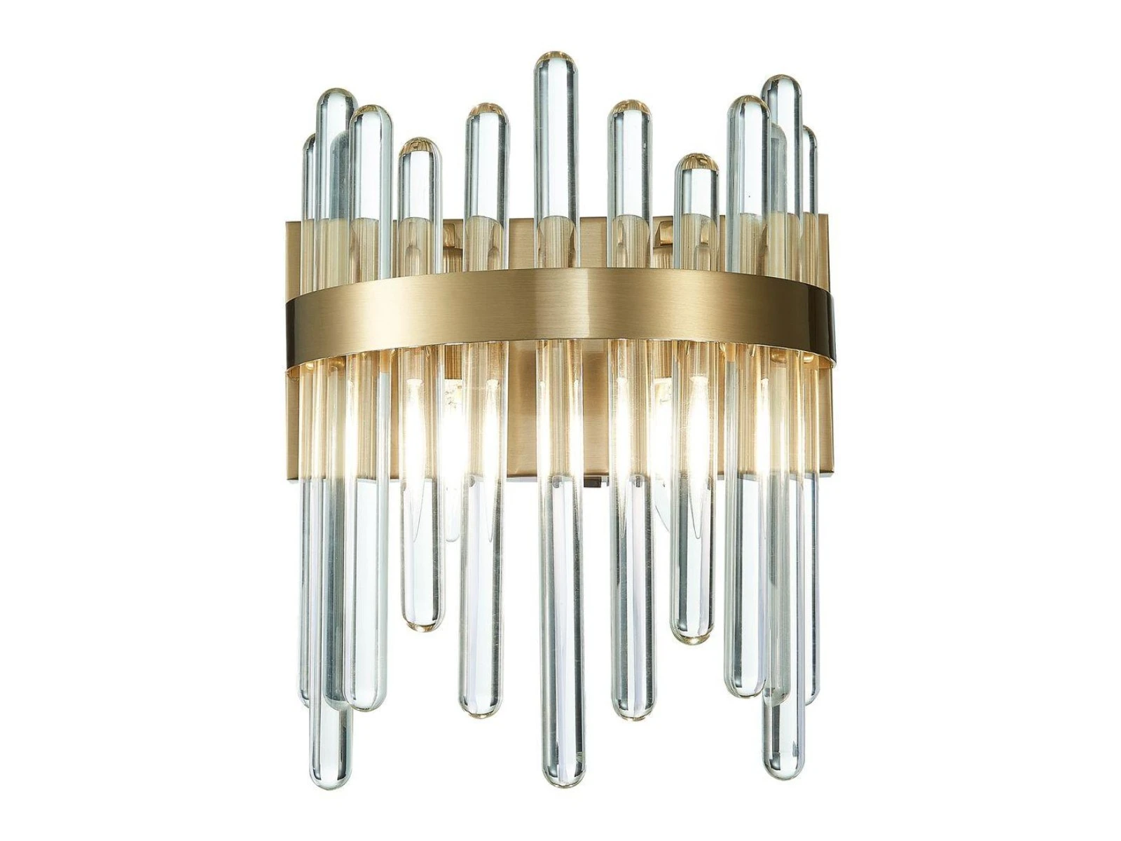 Бра TELLURIO 897886