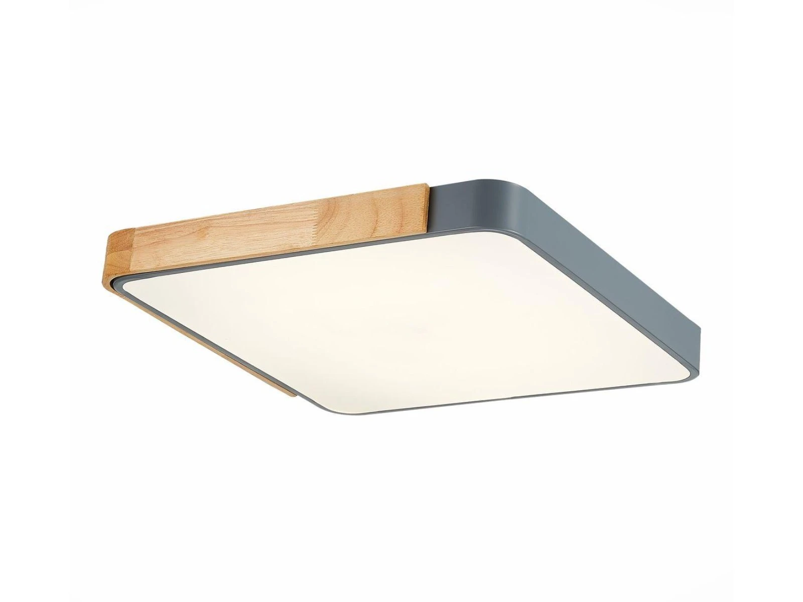 Светильник потолочный FESTA 897896