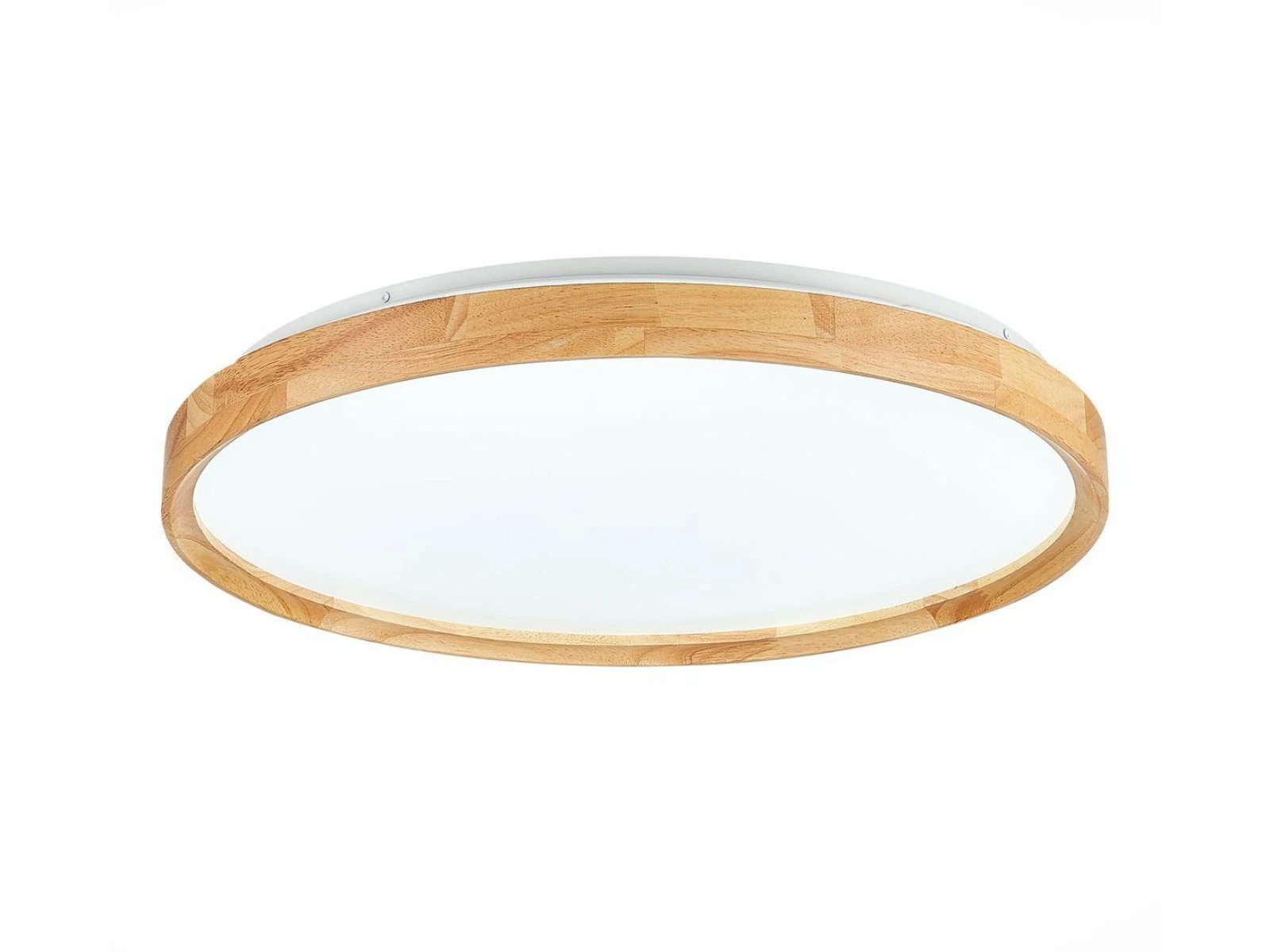 Светильник потолочный DELIA 897926