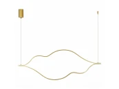 Светильник подвесной CORTILE