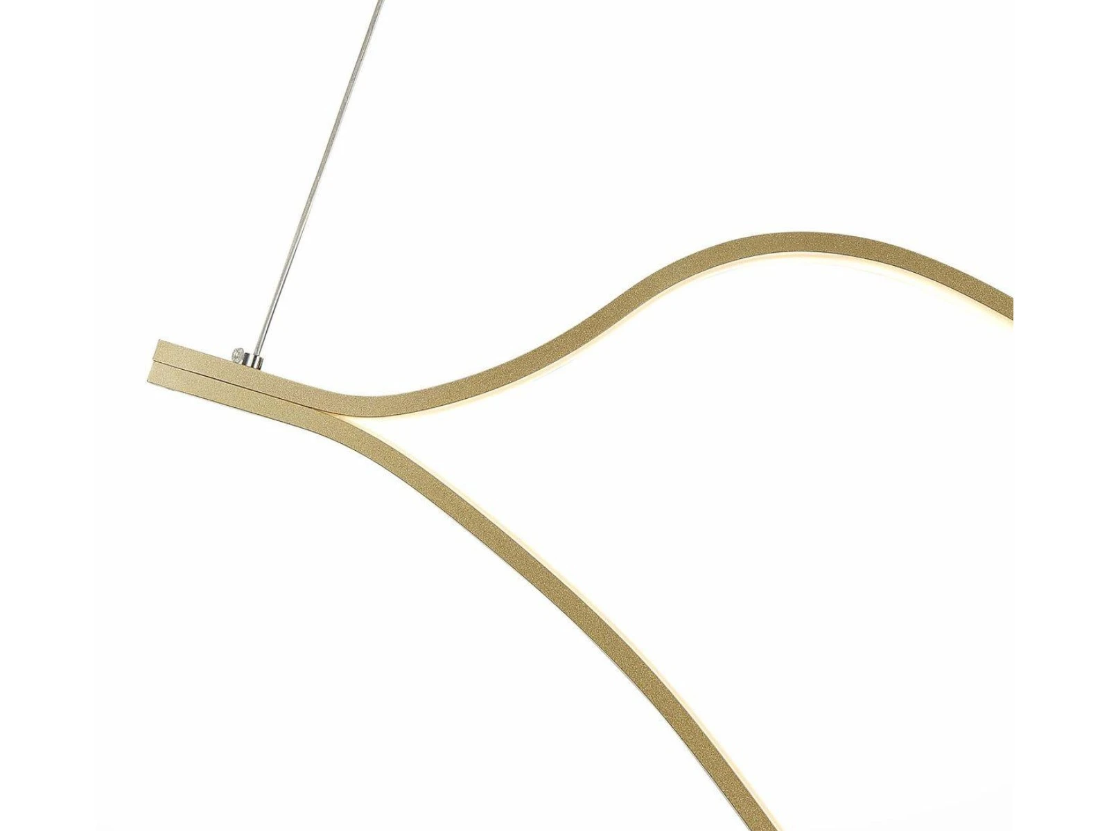 Светильник подвесной CORTILE 897937