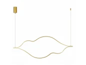 Светильник подвесной CORTILE