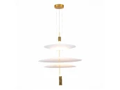 Люстра подвесная ISOLA
