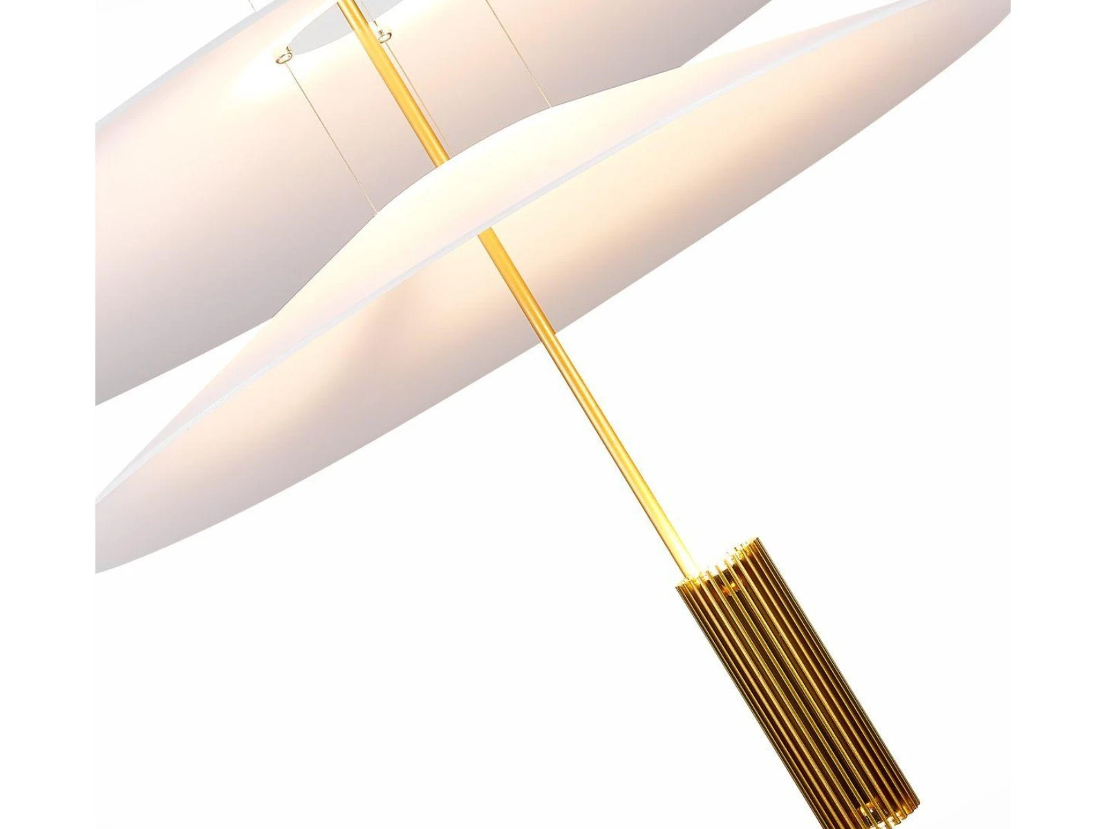 Люстра подвесная ISOLA 897942