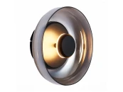 Светильник настенный LAZIO