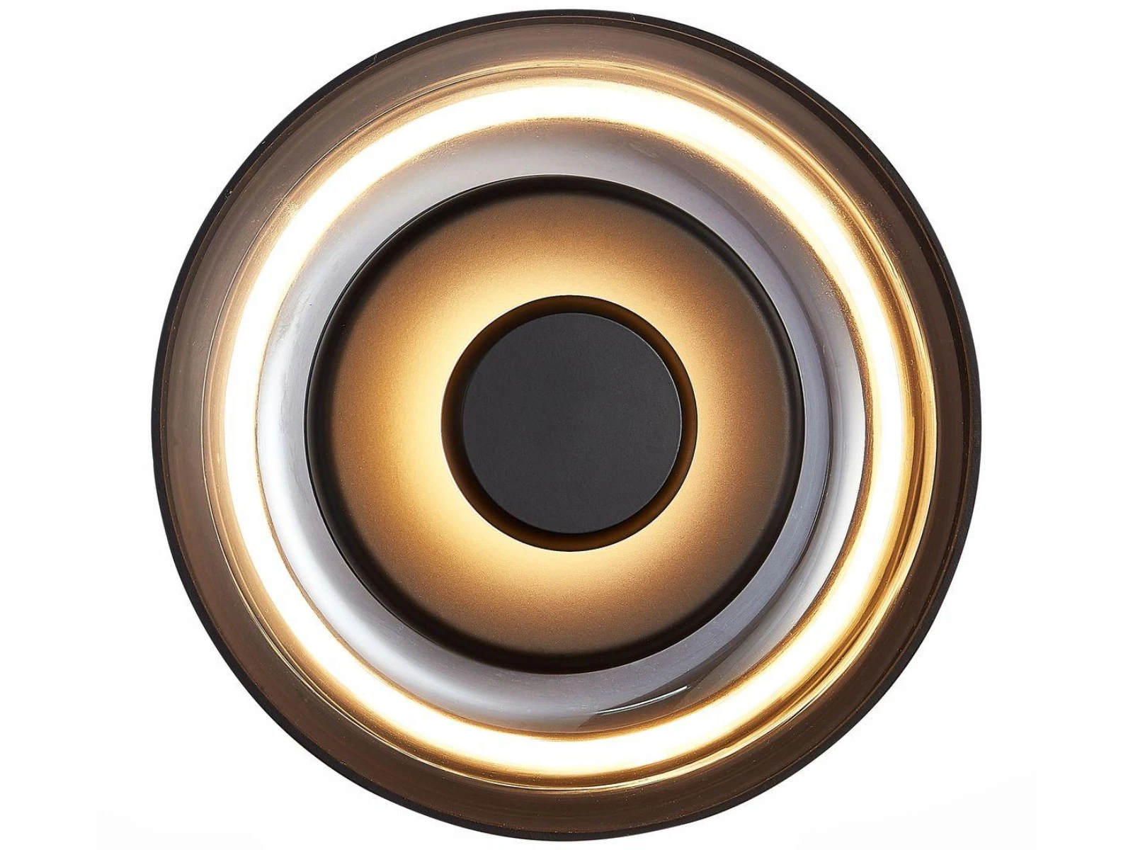 Светильник настенный LAZIO 897973