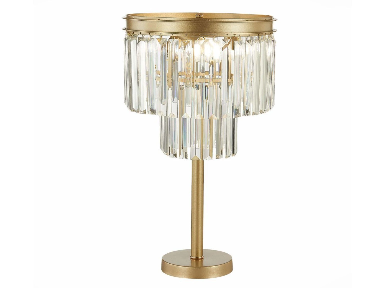 Прикроватная лампа ERCOLANO 898035