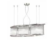Люстра подвесная VELLETRI