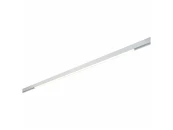 Светильник SKYLINE 48