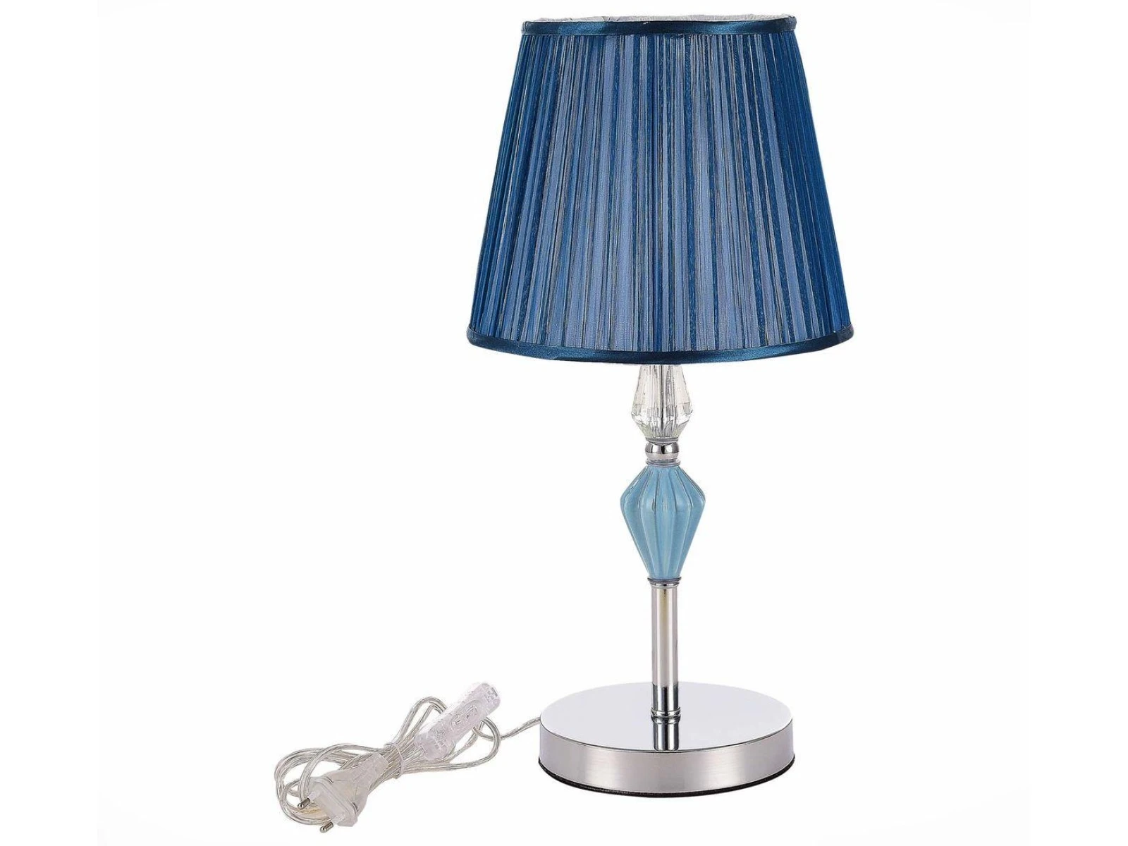 Прикроватная лампа BALNEA 898261