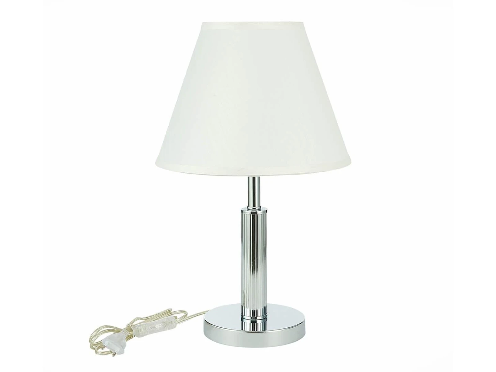 Прикроватная лампа MONZA 898356