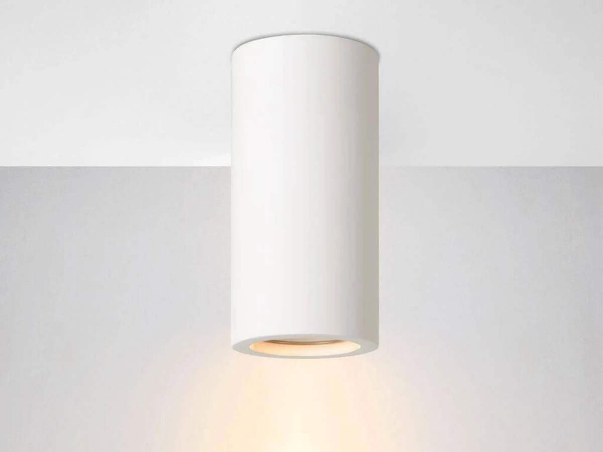 Потолочный светильник Gipsy 898700