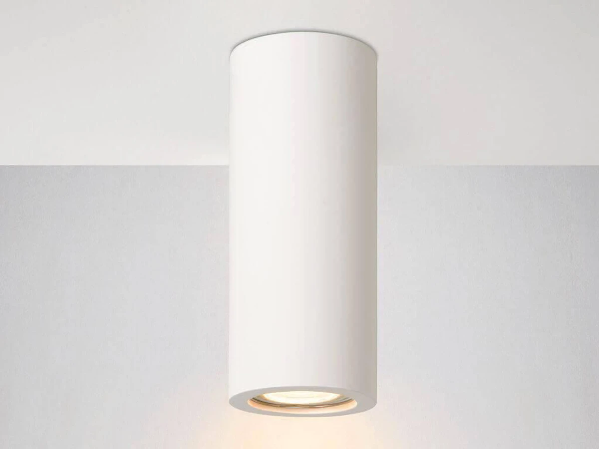 Потолочный светильник Gipsy 898702