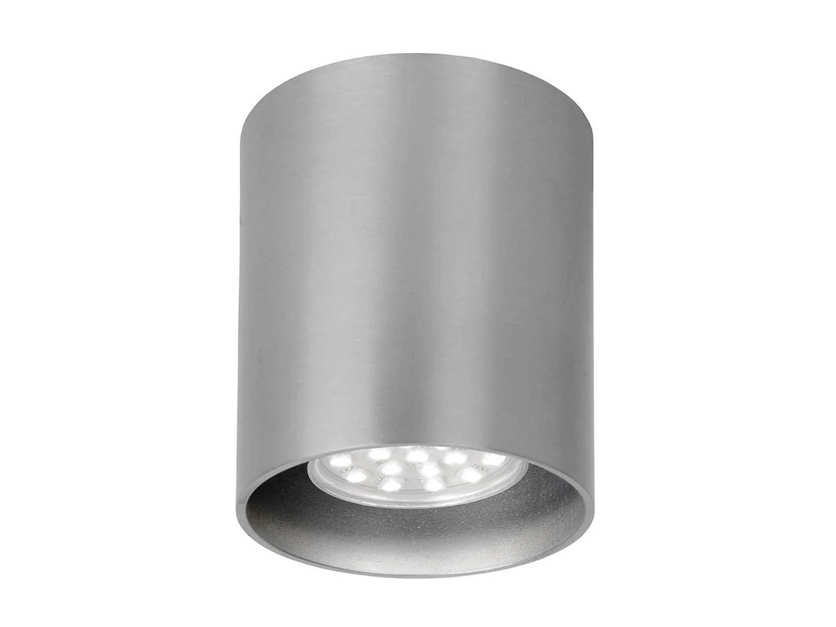 Потолочный светильник Bodi 898705  - фото 1