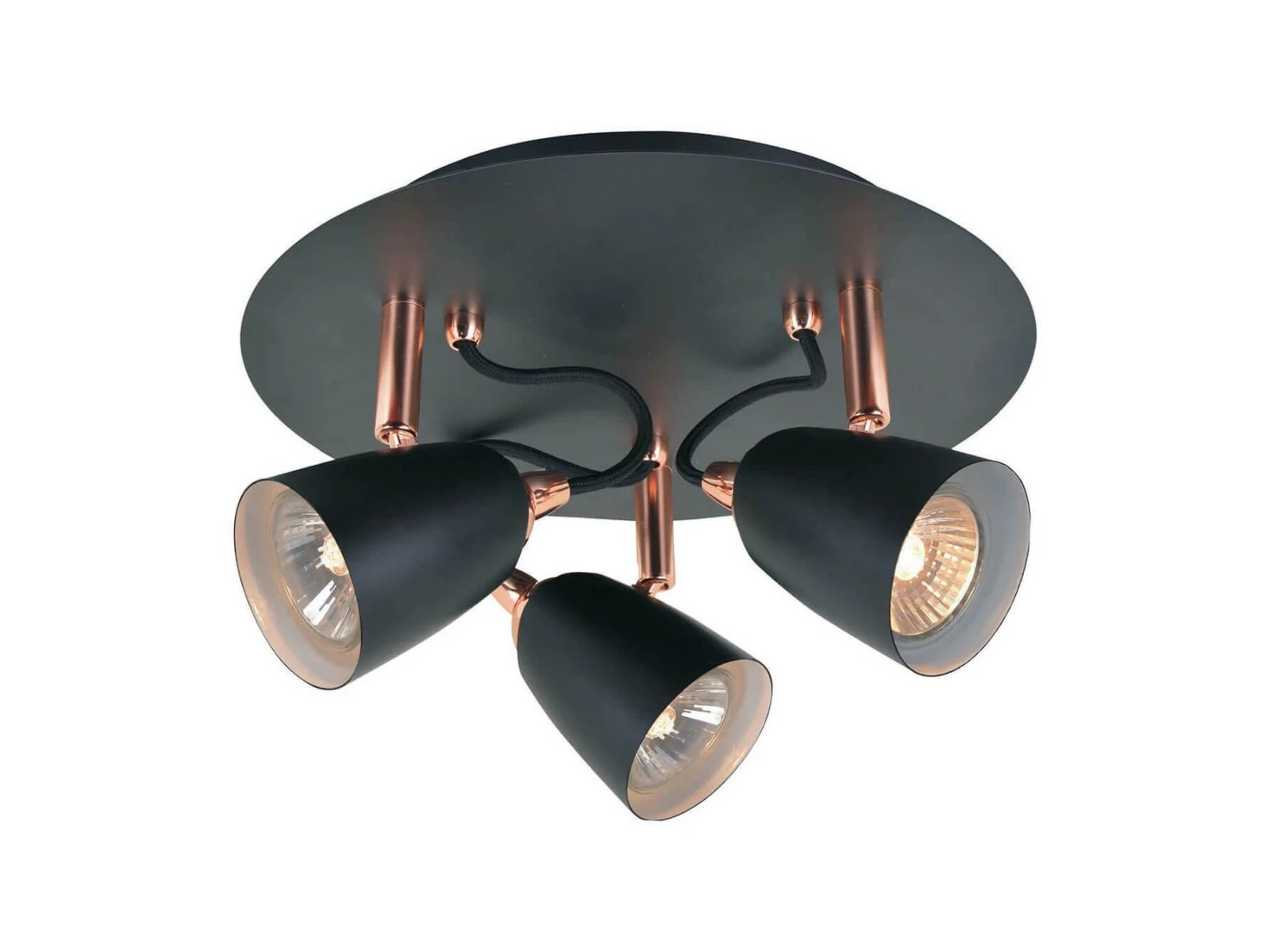 Спот Loft 898737