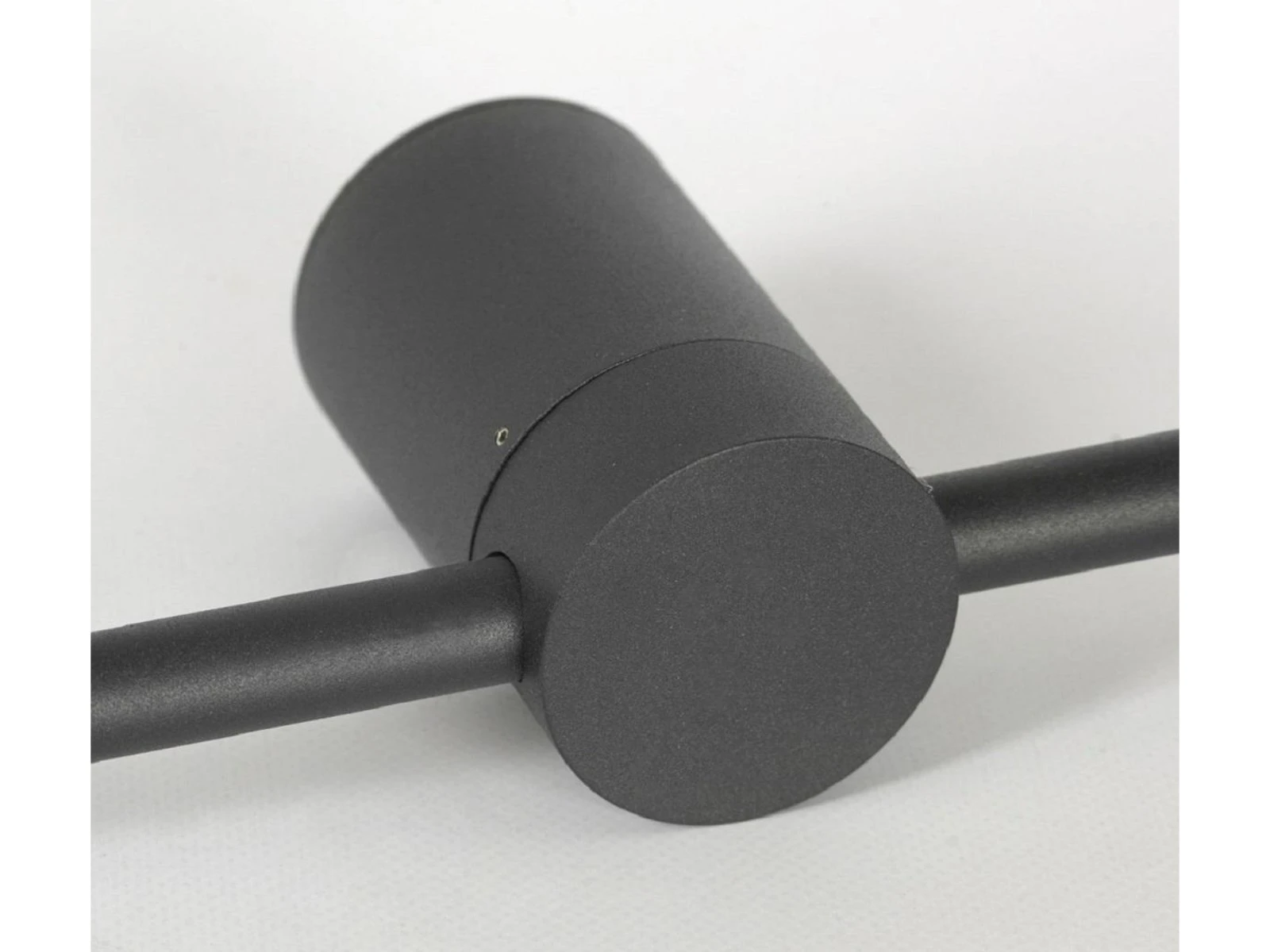 Настенный светодиодный светильник Loft Lowell 898740  - фото 3