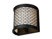 Настенный светильник Loft