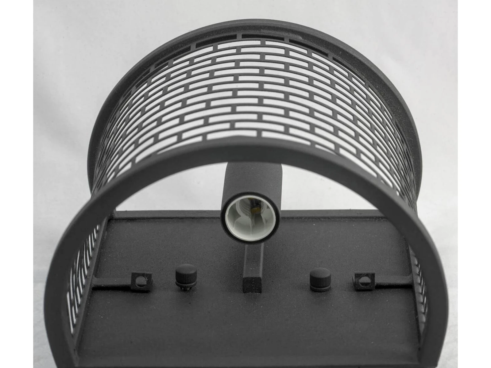 Настенный светильник Loft 898747  - фото 3