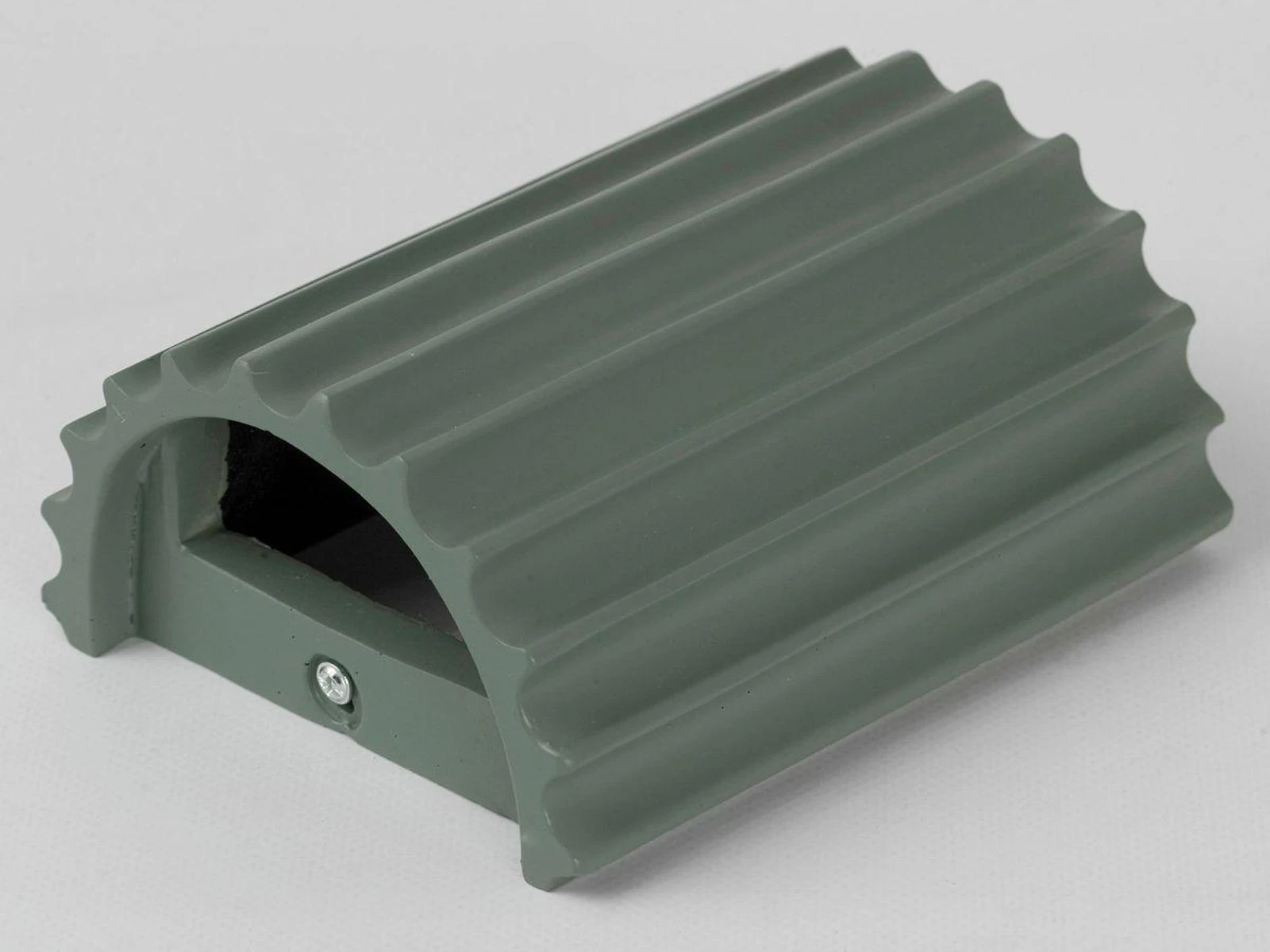 Настенный светильник Troy 898749  - фото 4