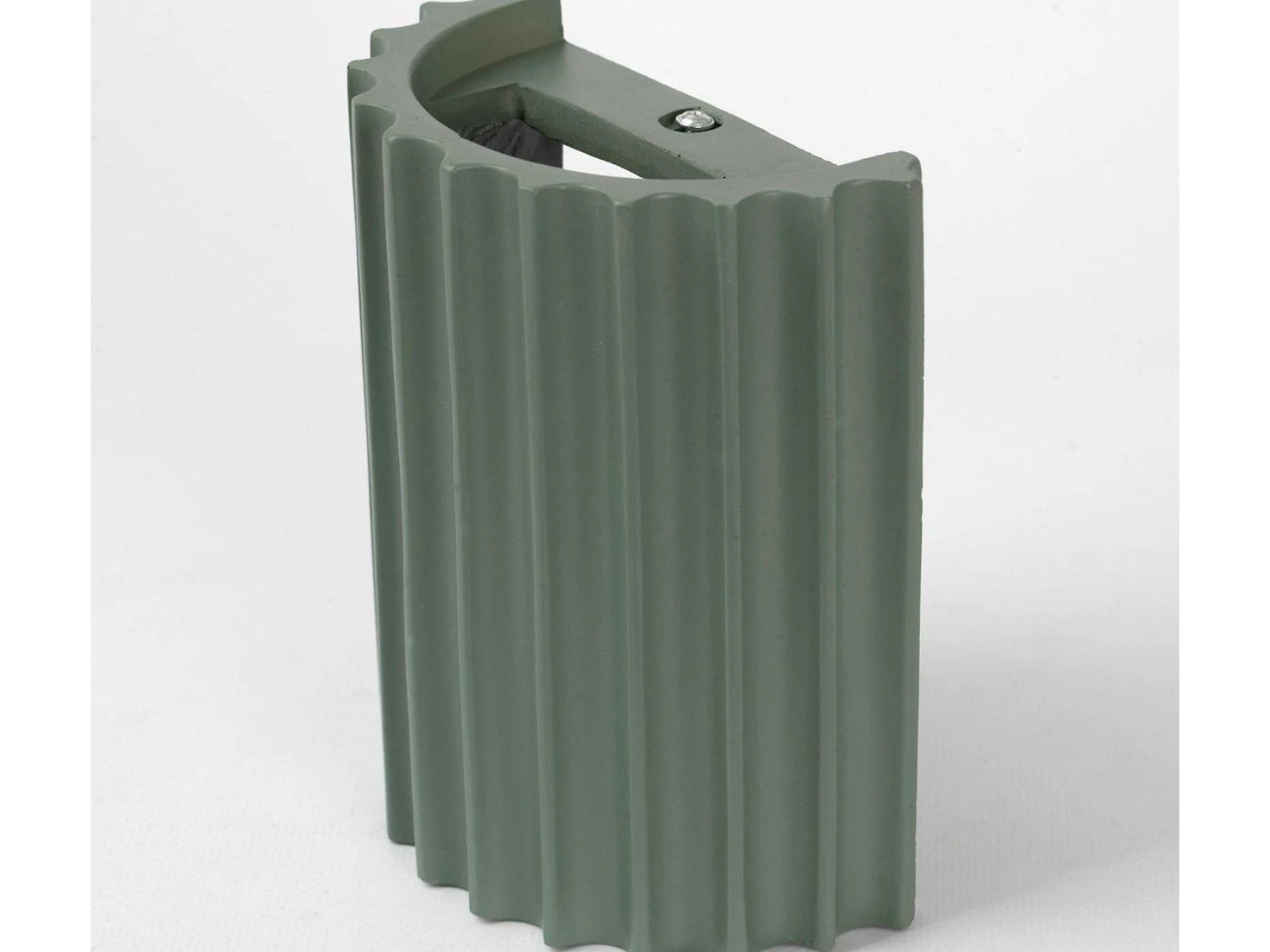 Настенный светильник Troy 898749  - фото 3