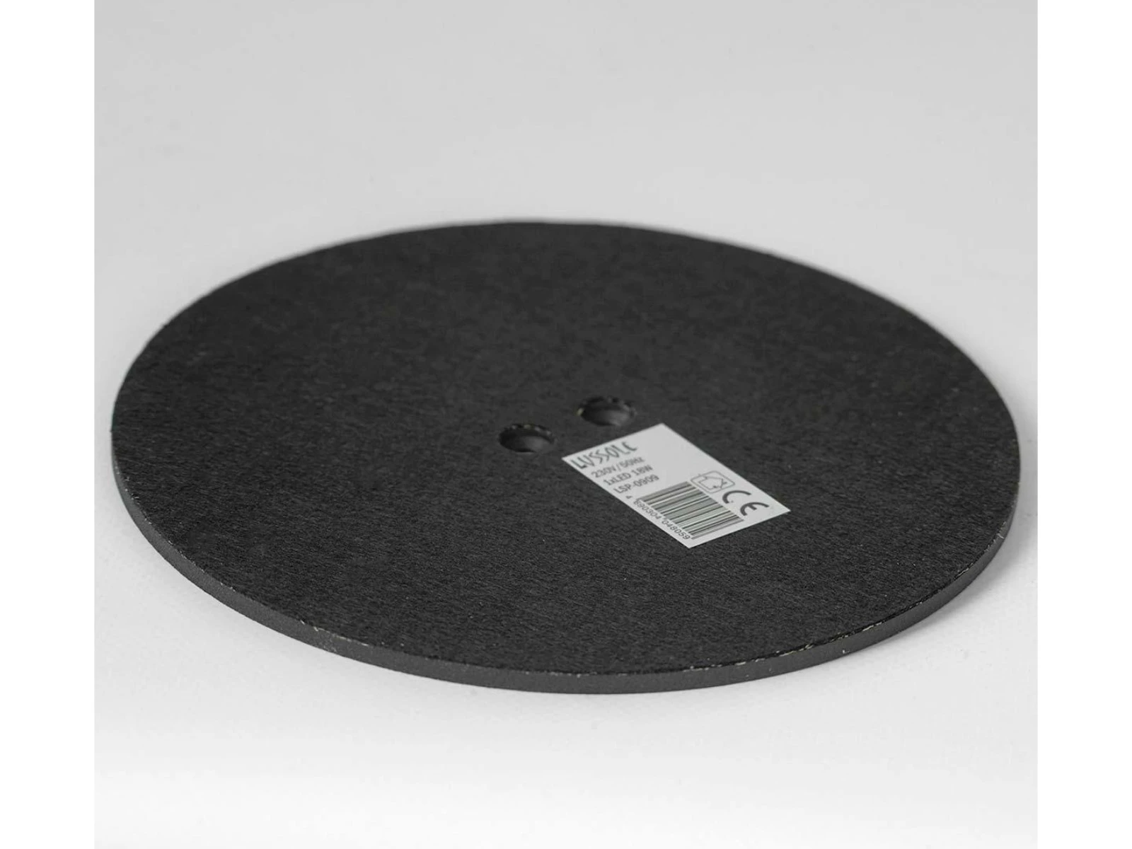 Торшер LOFT MURRIETA 898763