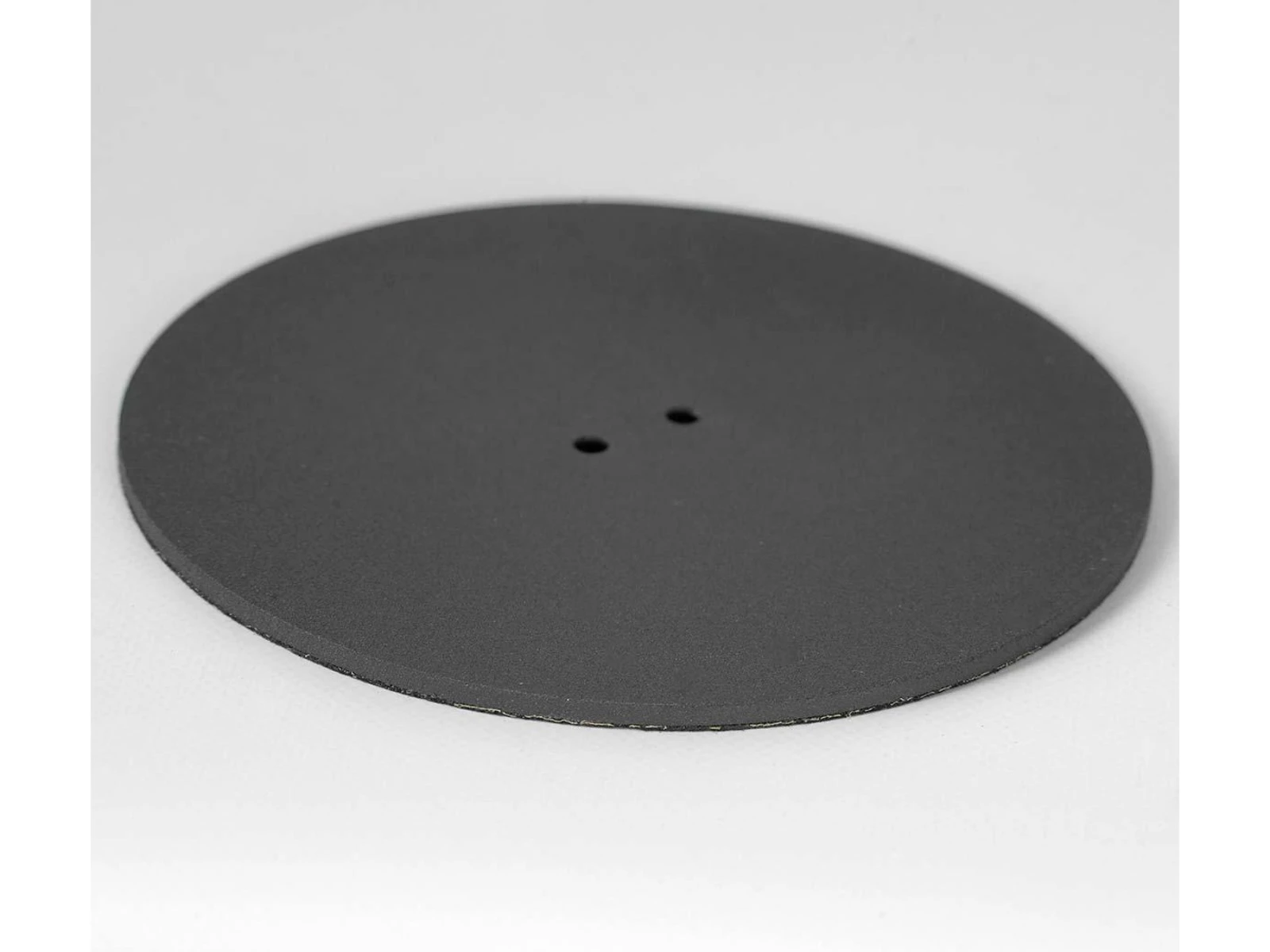 Торшер LOFT MURRIETA 898763  - фото 3