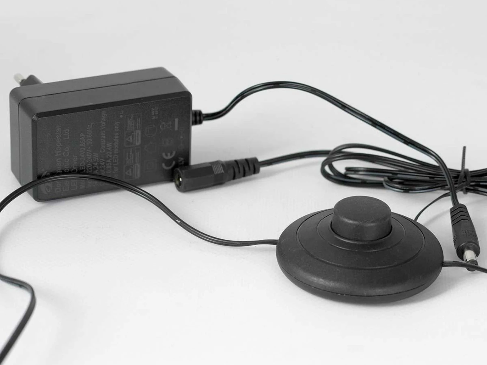 Торшер LOFT MURRIETA 898763  - фото 4