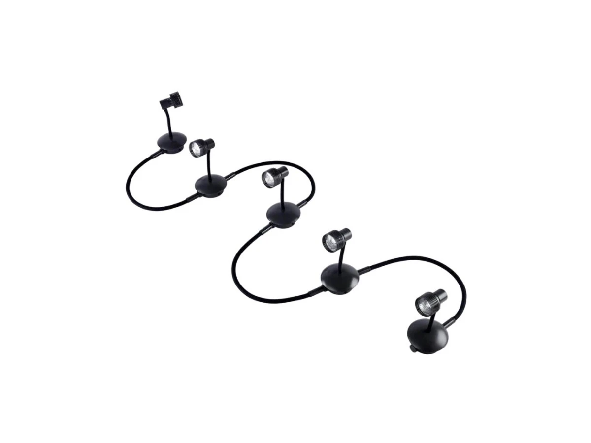 Спот Loft Bay Shore 898788  - фото 1