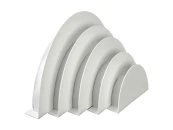 Настенный светодиодный светильник Grant