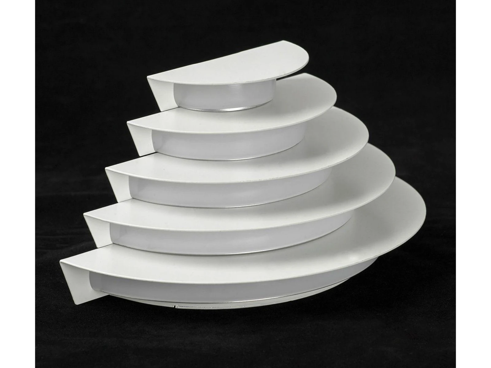 Настенный светодиодный светильник Grant 898804  - фото 3