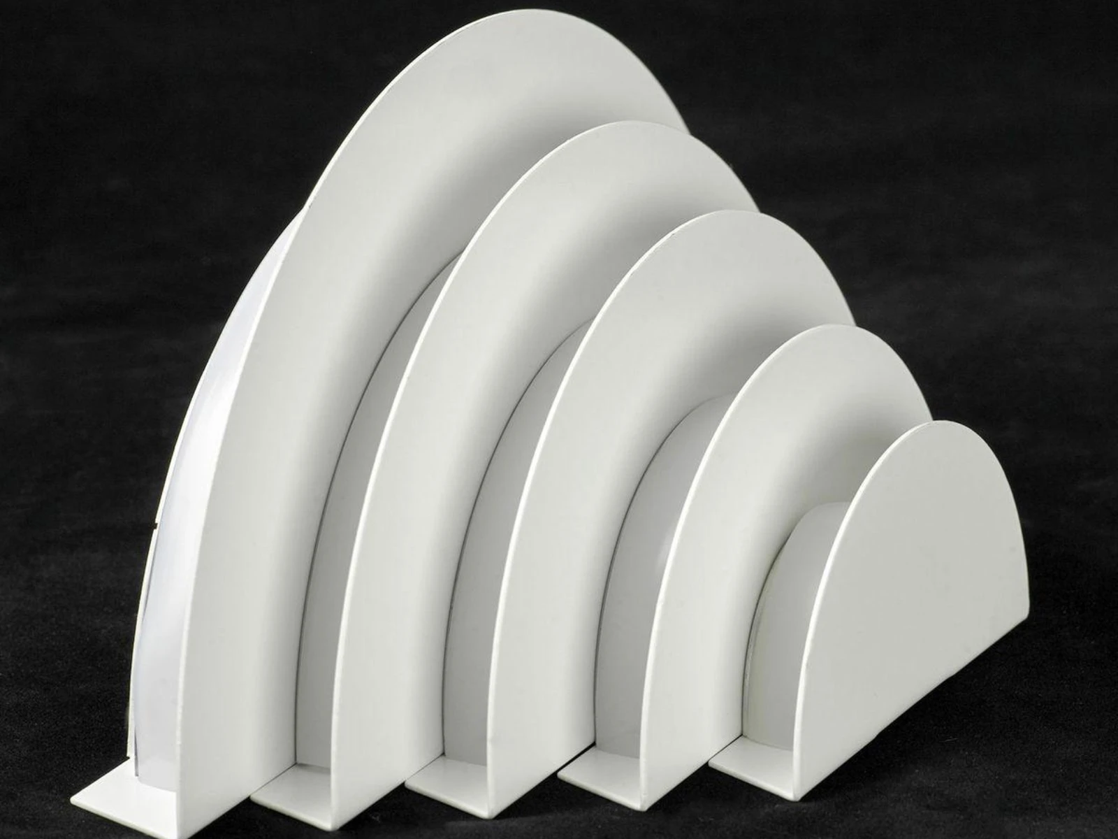 Настенный светодиодный светильник Grant 898804  - фото 4