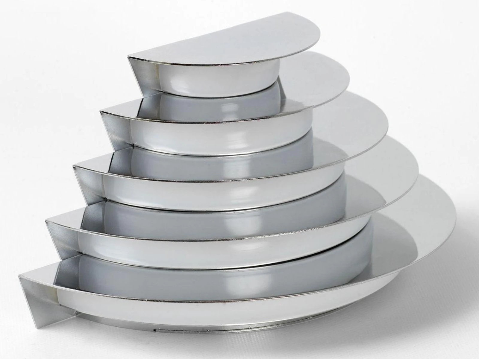 Настенный светодиодный светильник Grant 898817  - фото 4